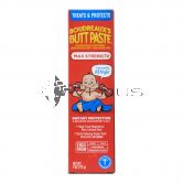 Boudreaux's Butt Paste 113g Max Strength