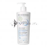 Bioderma Atoderm Intensive Baume Ultra-Soothing Balm 500ml Face & Body
