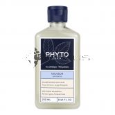 PHYTO Douceur Softness Shampoo 250ml