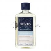 PHYTO Phytocyane-Men Invigorating Shampoo 250ml