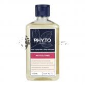 PHYTO Phytocyane Invigorating Shampoo 250ml