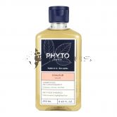 PHYTO Color Anti-Fade Shampoo 250ml