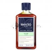 PHYTO Volume Volumizing Shampoo 250ml