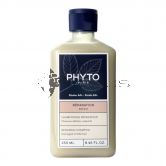 PHYTO Repair Shampoo 250ml
