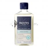 PHYTO Sebum Control Shampoo 250ml