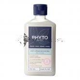 PHYTO Anti-Itching Shampoo 250ml