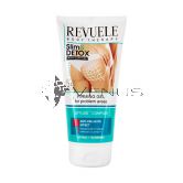 Revuele Slim&Detox w/ Caffeine Firming Gel 200ml