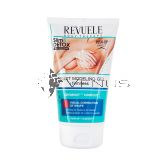 Revuele Slim&Detox w/ Caffeine Bust Modeling Gel 200ml