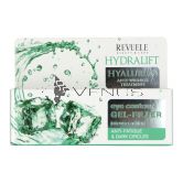 Revuele Hydralift Eye Contour Gel-Filler 25ml