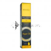 Revuele Argan Oil Day Cream SPF15 50ml