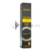 Revuele Argan Oil Night Cream 50ml