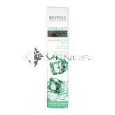 Revuele Hydralift Day Cream-Fluid SPF15 50ml