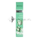 Revuele Hydralift Night Cream-Fluid 50ml