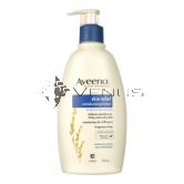 Aveeno Skin Relief Moisturizing lotion 354ml