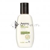 Aveeno Daily Moisturising Body Wash 59ml