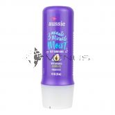 Aussie 3Minute Conditioner 236ml Miracle Moist