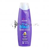 Aussie Conditioner 360ml Miracle Moist