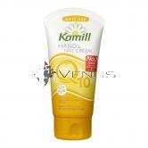 Kamill Hand & Nail Cream Q10 75ml