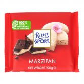 Ritter Sport Marzipan 100g