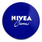 Nivea Creme 60ml