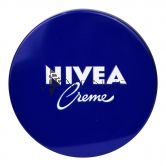 Nivea Creme 250ml