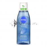 Nivea Refreshing Toner 200ml