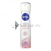 Nivea Deodorant Spray 150ml Winter Moment