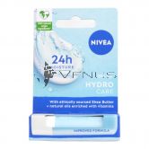 Nivea Lip Balm 4.8g Hydro Care