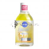 Nivea Micellar Skin Glow Water 400ml For Dull & Sensitive Skin