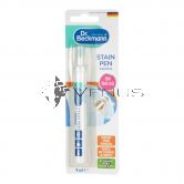 Dr Beckmann Stain Pen Express 9ml
