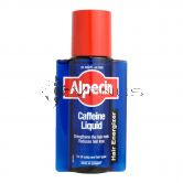 Alpecin Caffeine Liquid 200ml