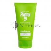 Plantur 39 Conditioner 150ml for Fine, Brittle Hair