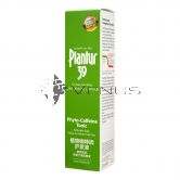 Plantur 39 200ml Phyto-Caffeine Tonic