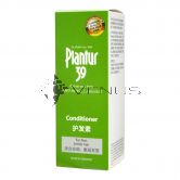 Plantur 39 Conditioner 150ml For Fine, Brittle Hair