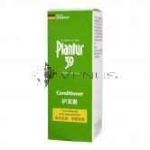 Plantur 39 Conditioner 150ml For Coloured And Stressed Hair