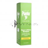 Plantur 39 Phyto-Caffeine Shampoo 250ml for Coloured and Stressed Hair