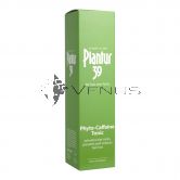 Plantur 39 Phyto-Caffeine Tonic 200ml 