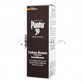 Plantur 39 Conditioner 150ml Color Brown