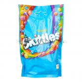 Skittles Tropical Blue Candy 136g