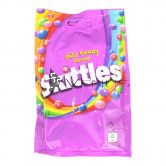 Skittles Wild Berry Purple Candy 136g