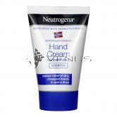 Neutrogena Hand Cream Concentrated 50ml 