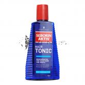 Seborin Hair Tonic 300ml