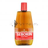 Seborin Hair Tonic 400ml