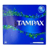 Tampax Super (20 Tampons)