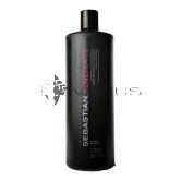 Sebastian Penetraitt Strength & Repair Shampoo 1000ml