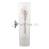 Sebastian Penetraitt Conditioner 250ml