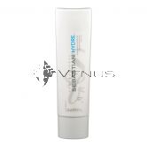 Sebastian Hydre Conditioner 250ml