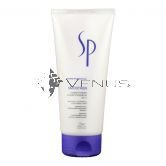 Wella SP Smoothen Conditioner 200ml