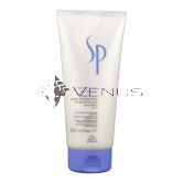 Wella SP Hydrate Conditioner 200ml