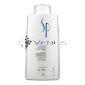 Wella SP Hydrate Conditioner 1000ml
